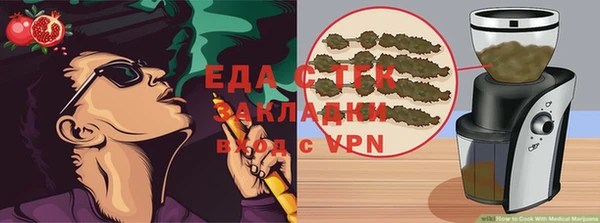 спиды Михайлов