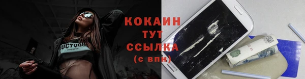 тгк Медвежьегорск
