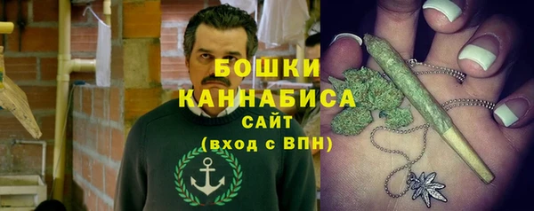 тгк Медвежьегорск