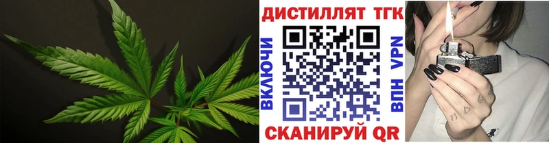 blacksprut ссылки  Орлов  ТГК жижа  сколько стоит 